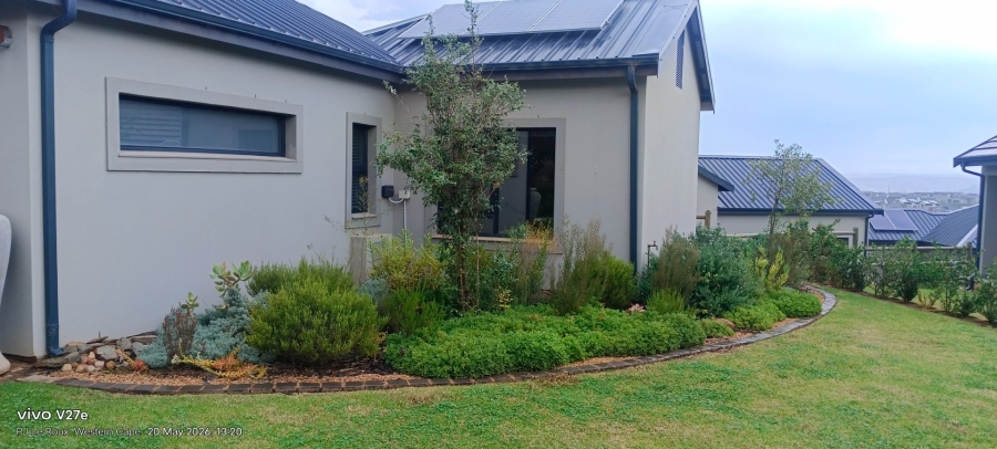 2 Bedroom Property for Sale in Hartland Lifestyle Estate Western Cape